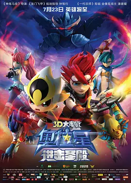 一区二区不卡久久精品