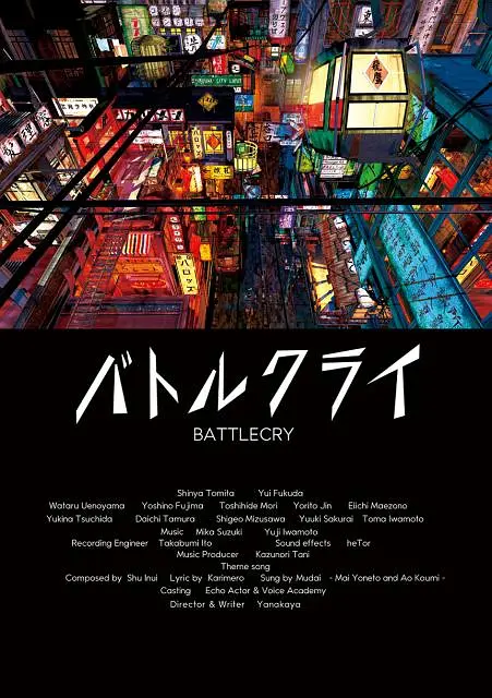 玖玖五月