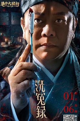 军人糙汉和乖乖女h灌满