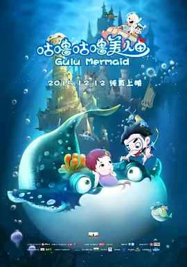 禁止想象