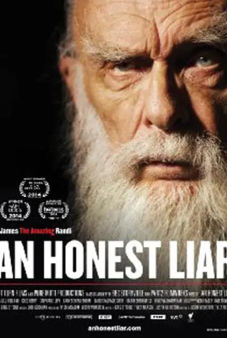 日本rapper一姐潮水
