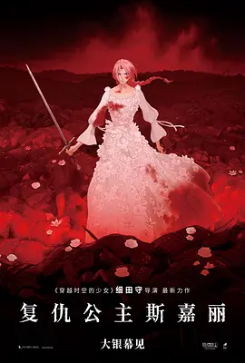 高清视频一区二区三区