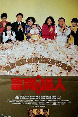 亚洲精品一卡2卡3卡三卡四卡