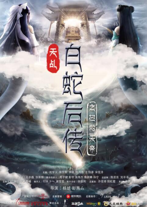 难以言喻的秘密