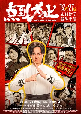 黄色一级片黄色