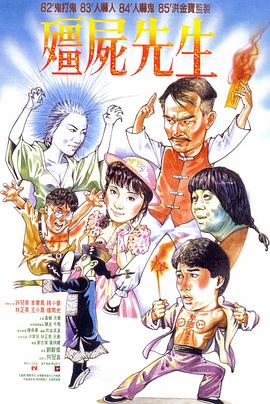 亚洲综合色婷婷中文字幕