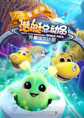 艳情黄色小说
