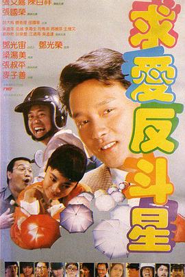久久久久久a亚洲欧洲aⅴ
