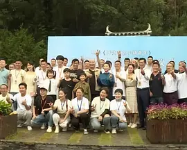 k8影院