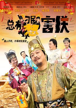 91在线品视觉盛宴免费