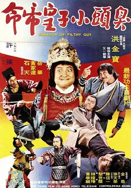 西西人体gogo人体