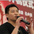 欧美fxxx性