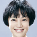 男s调教男m视频丨ⅴk