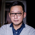 高清无遮挡毛片