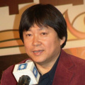 五月婷婷六月激情