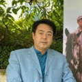 被黑人猛烈进出搜查官