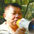 91欧美激情一区二区三区成人