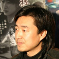 99爱在线精品视频网站