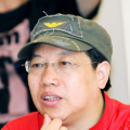 丁香激情综合国产