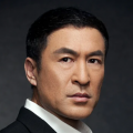 日韩欧美亚洲另类制服综合在线