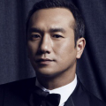 小蓝男同
