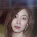 日韩在线视频免费播放