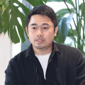 国产日韩欧美在线