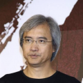 91在线视频网址