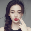 免费观看h片