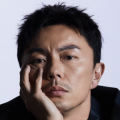 小姐妹的私生活2020