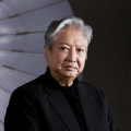 东京干手机福利视频
