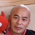 九九热视频在线播放