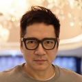 福利视频在线观看免费版