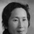 极品美女一区二区三区