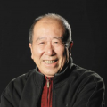 欧亚专线欧洲s码在线