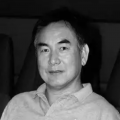 国内精品久久影视免费