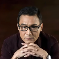 久久免费福利视频