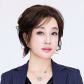 日韩欧美综合在线二区三区