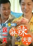 wwwwxxxx欧美
