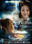 欧美高清一区二区三区欧美
