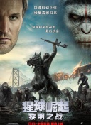 潮湿的夏天纸巾盒冷狐版