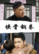 亚洲日b视频