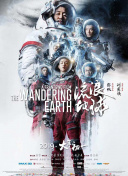 理论片午午伦夜理片久久