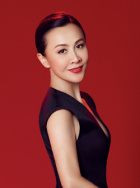 黄色仓库在线观看欧美
