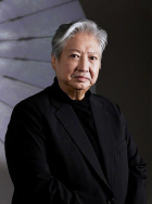 亚洲涩涩精品专区