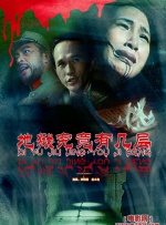 91在线下载