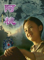 51cg每日吃瓜最火的一句