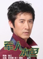 丝瓜视频91