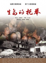 在线精品观看