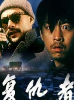 欧洲bbbbbbbbb
